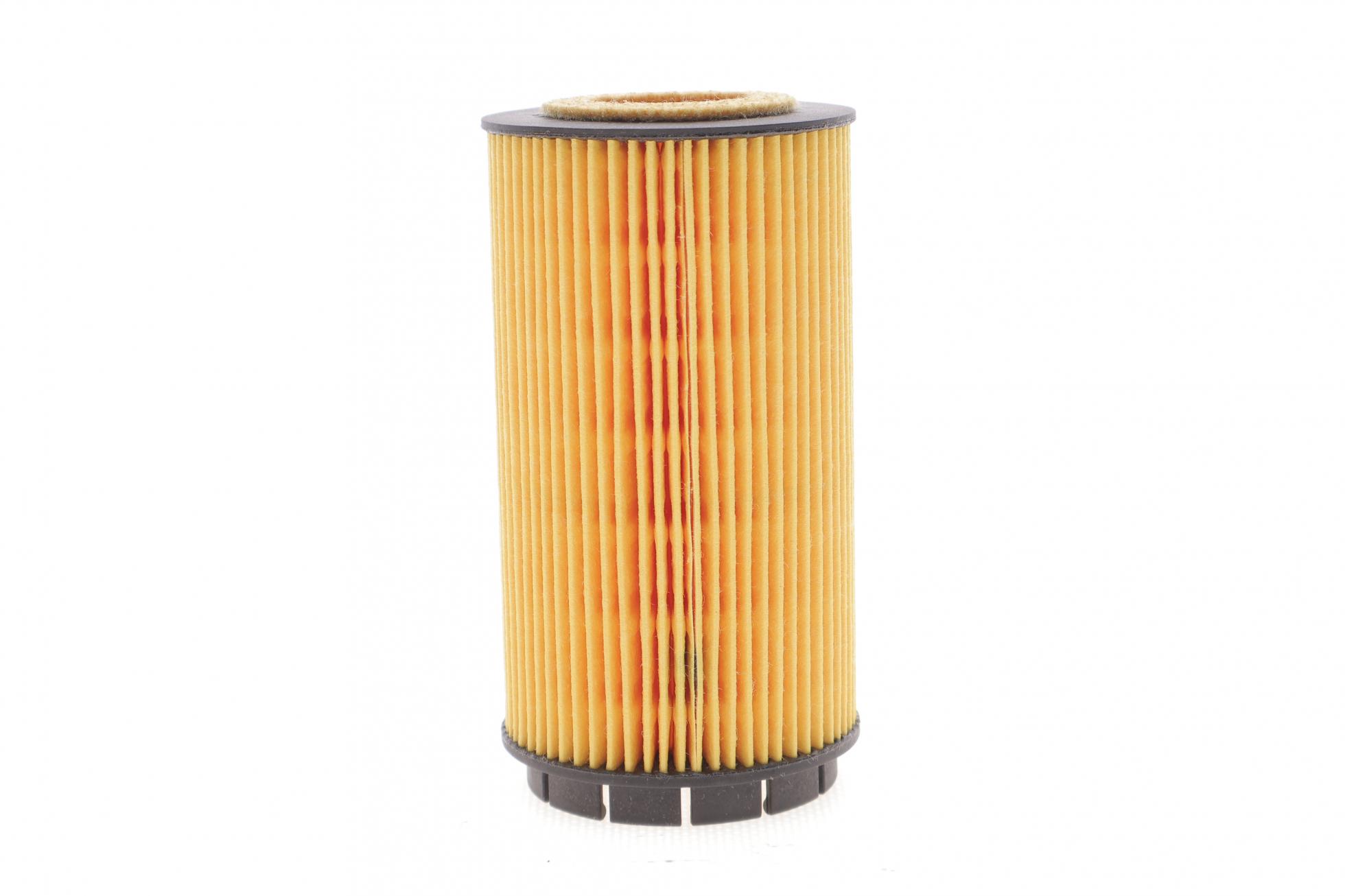 E811HD62 HENGST FILTER